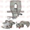 REMSA 9028021 Brake Caliper